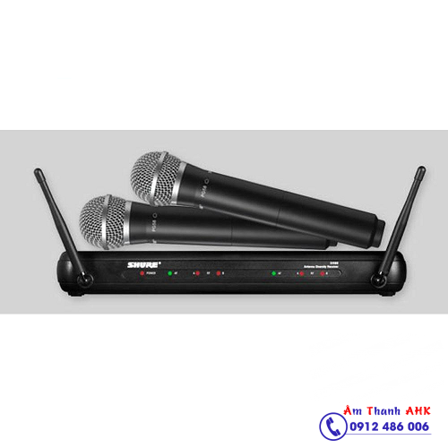 2-micro-voi-dau-thu-5 2 micro với đầu thu