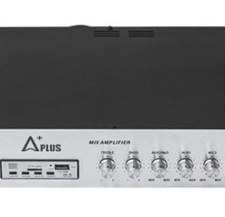 Amply Aplus AP240 CS 240W