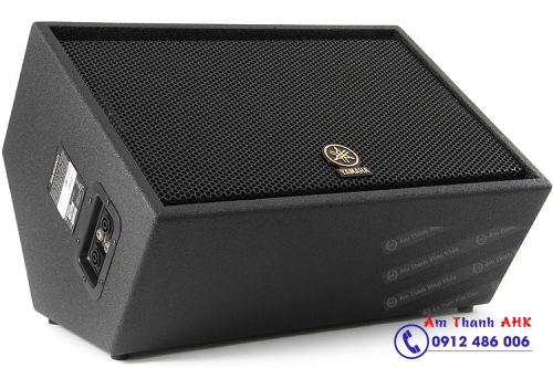 bên cạnh loa kiểm âm yamaha cm10v