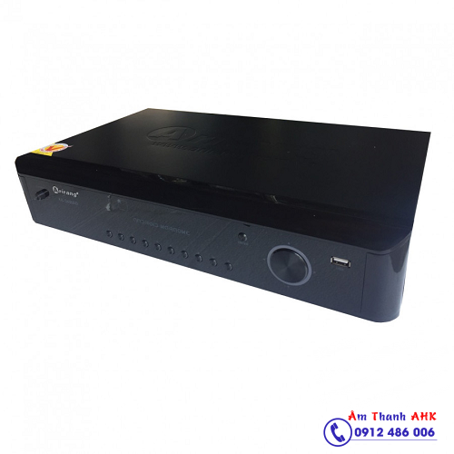 dau dvd arirang ak 36 hdd den