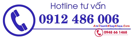 hotline 3