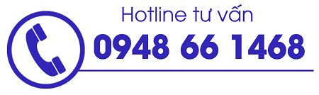 hotline 3