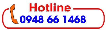 hotline