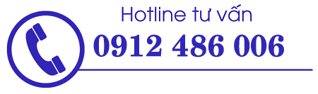 hotline âm thanh nhập khẩu