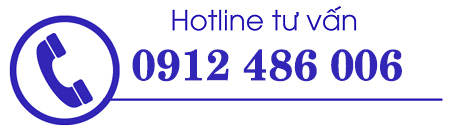 hotline 3
