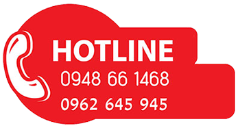 hotline chuẩn3