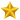 icon star list2