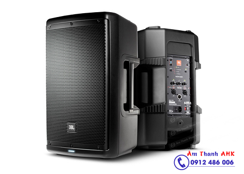 Loa JBL Professional EON610