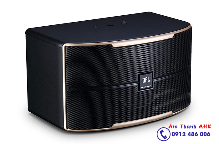 Giật mình trước Loa karaoke JBL chính hãng Pasion 6 giá rẻ nhất