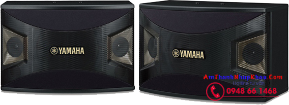 loa karaoke gia đình yamha ks 910 giá rẻ nhất hà nội