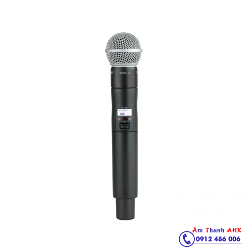mat-dung-micro_4-2 mặt đứng micro