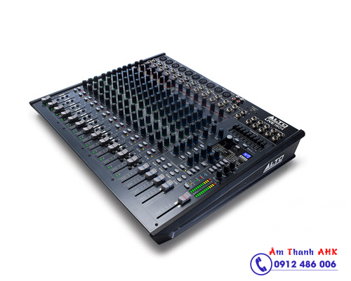 mat nghieng mixer alto live 1604