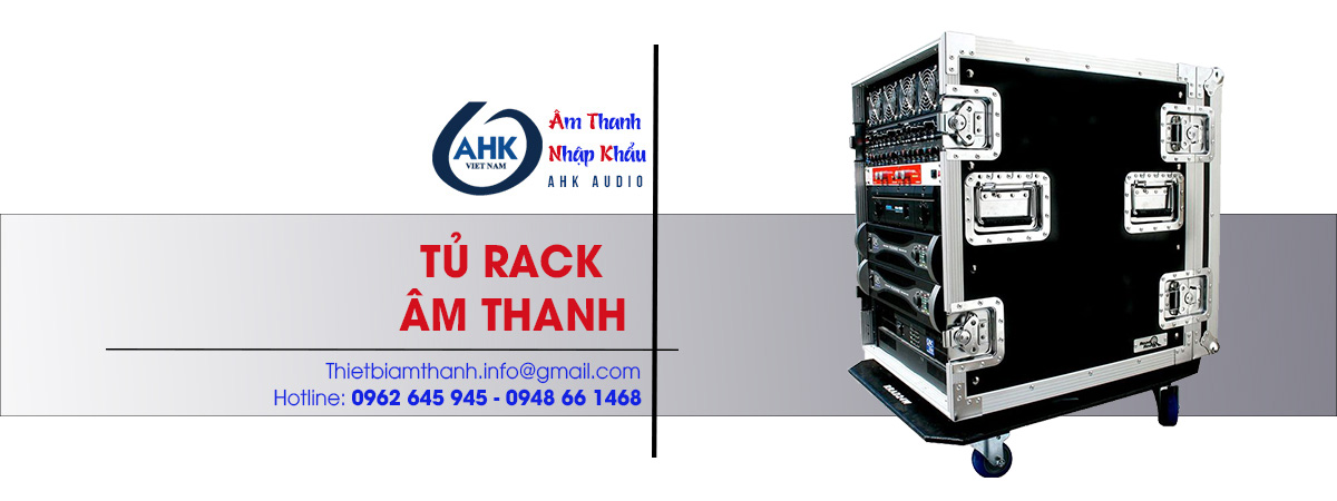 noi ban tu rack am thanh gia re chat luong tot nhat ha noi