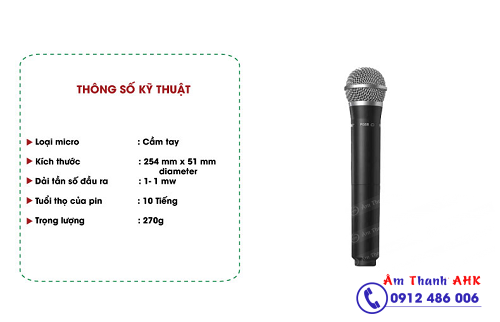thong-so-micro-2 thông số micro